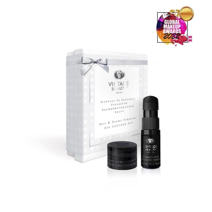 Arcápolási termékek