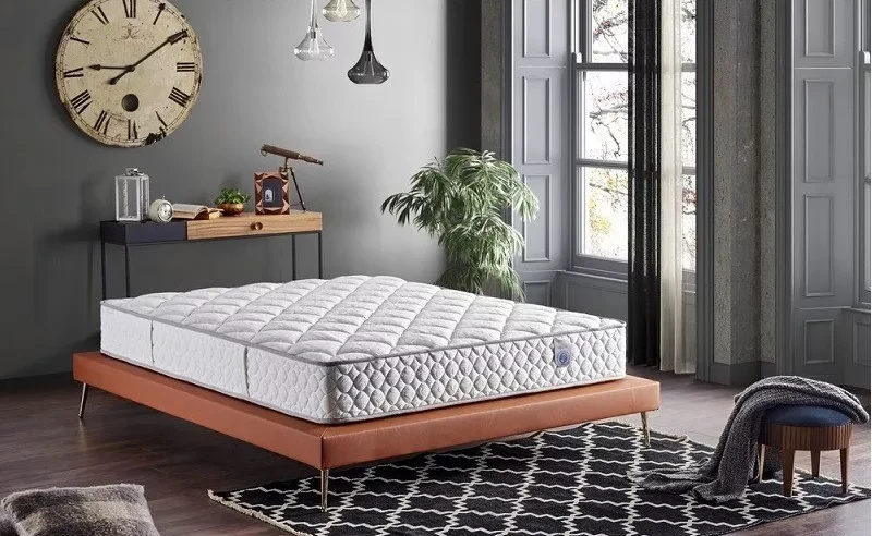 140x200 matrac kínálat a Netmatrac Webáruházban