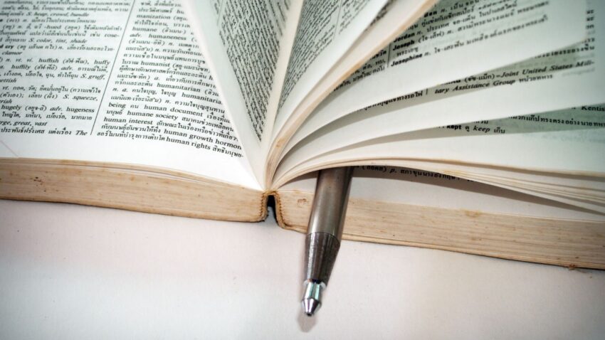 Fordítás ára és hivatalos fordító iroda